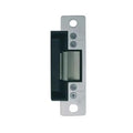 Adams Rite 7100-515-628-00 Electric Strike 24VDC Continuous or Intermittent Fail-Secure