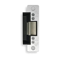 Adams Rite 7140-515-628-00 Electric Strike, 24VDC