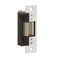 Adams Rite 7173A-510 24V DC Standard, Fail-Secure Electric Strike