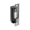 Adams Rite 7270-510-630-00 Fire-Rated Electric Strike 24VDC Fail Secure, Satin Stainless Steel