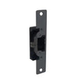 Adams Rite 7411-335 Electric Strikes