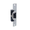 Adams Rite 7411-630 7400 Series Strike