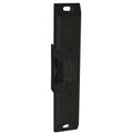 Adams Rite 74R1-119 UltraLine Series Electric Strike for Rim Exit Devices with 3/4" Pullman Latchbolts, 12/24VDC, Fail Secure