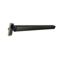 Adams Rite 8430-37342 Mortise Exit Device