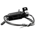 Adams Rite 91-0897-02 Monitoring Switch for 800 Series Push Bar