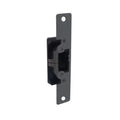 Adams Rite 91-0933-IP Shim and Screw Kit for 7400 Series
