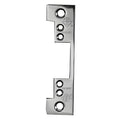 Adams Rite FPK40-628 Face Plate Kit for Electric Strike