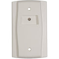 System Sensor RA100Z Remote Annunciator for both Conventional and Intelligent Application