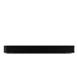 Russound D890 8-channel multi-room power amplifier - front view | Silarius