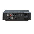 Russound AVA2.1 (2800-853982) 2.1-Channel Low-Profile Mini-AVR with HDMI