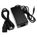 Russound 2300-526282 ISPS ComPoint Power Supply