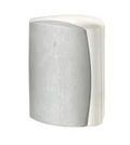 Martin Logan ML45WH Installer Series All-Weather Speaker - White