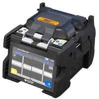 Q102LITE-CORE-KIT-8RFH