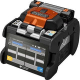 TYPE-Q102-CAP-KIT-6RSCPFH