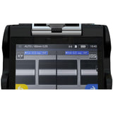 TYPE-Q102-CA+-KIT-8R