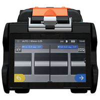 TYPE-Q102-CA+-KIT-8R
