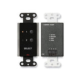 RDL DB-RC2ST