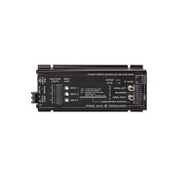 RDL FP-MX3R