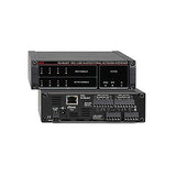 RDL RU-MLB4P