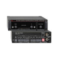 RDL RU-VCA2A Digitally Controlled Channel Audio Attenuator