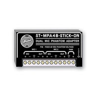 RDL ST-MPA48