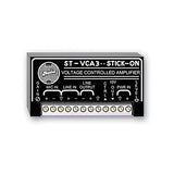 RDL ST-VCA3