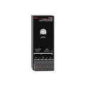 RDL TX-8A Ohm/8 Ohm Input Interface, Converts an Amplifier Output to Line Level