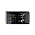 RDL TX-PCR1 Paging Controlled Relay