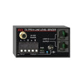 RDL TX-TPS1A Active Single-Pair Sender, Twisted Pair Format-A, Balanced Line Input