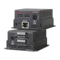 RDL FP-NML2VP Network to Microphone/Line Interface