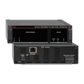 RDL RU-NL2 NTWRK to Line Level Interface