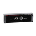 RDL RU-SH1 RACK-UP Series Stereo Headphone Amplifier for Racks