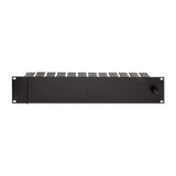 RDL STR-19A Stick-On Series Racking System, 12-Module