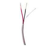 ADI PRO RN-9030509 18/2 Stranded Riser Unshielded Cable, CL3R, 500' Express Box, Grey