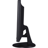 American Dynamics ADLCD19MB Performance Series 19" Multiple Input Monitor, Supports Digital and Analog Composite Video Input Signals