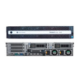 American Dynamics ADVER36R5DJ VideoEdge Rack Mount NVR, 36TB RAID 5