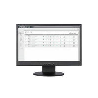 American Dynamics ADVEVIRT Virtual VideoEdge NVR Base License, 1-Year
