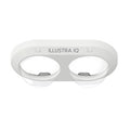 Illustra IA-BBL-CV-F4M Clear Bubble