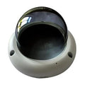 Illustra IA-BBL-SV-P4D Vandal Smoked Bubble Assembly