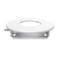 Illustra IBCR-E-IS-40 Essentials Gen4 Outdoor Varifocal Dome Recessed Mount