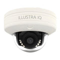 Illustra IBCR-P-4CWT-A Pro Compact Recessed Mount