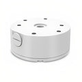 Illustra IBJB-E-IS75-40 Essentials Gen4 Mini-Junction Box for Essentials Gen4 Fixed Dome