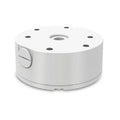 Illustra IBJB-E-IS50-40 Essentials Gen4 Mini-Junction Box, 1/2 Inch Conduit Opening