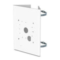 Illustra IBPM-E-IS-40 Essential Gen4 Pole Mount