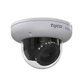 Illustra IPR32-M13-OIA4 32MP IP Outdoor Dome Camera, Fixed Lens 3.6-11mm