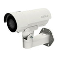 Illustra IPS04-B12-OIA4 Indoor / Outdoor IR Pro Gen4 4MP (5MP) Std Bullet, 2.7-13.5mm lens, TDN