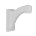 Illustra IUWM-LE-GB Greenbase Wall Mount, Large