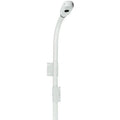 Illustra RHOTR Over-the-Roof Mount, White