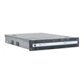 American Dynamics ADVER36R5DJ VideoEdge Rack Mount NVR, 36TB RAID 5