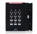HID 925PTNNEK0049P multiCLASS SE RMPK40 Contactless Smart Card Reader